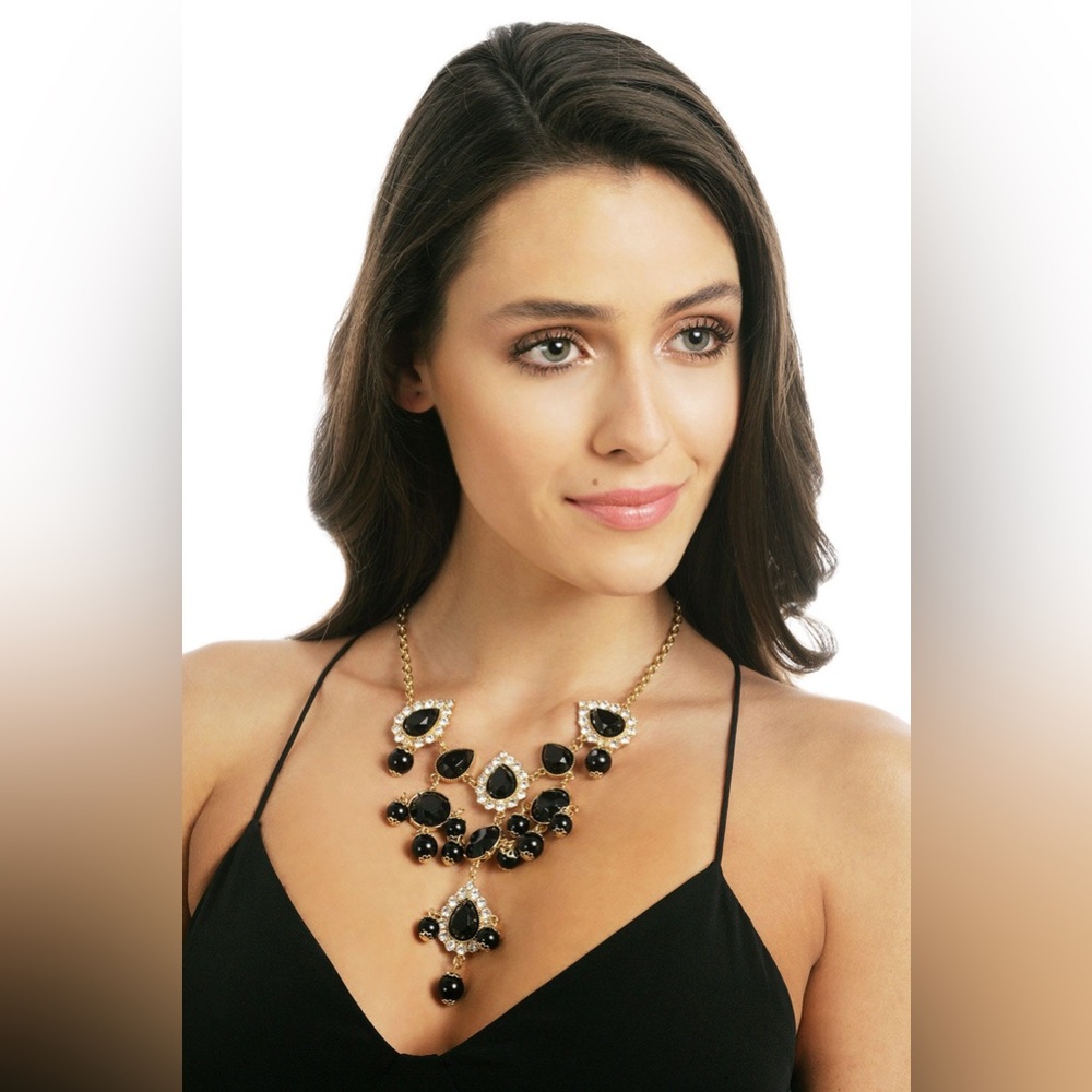 Lilly Pulitzer Sweetheart Necklace
